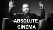 Memphis May Fire Singer GIF
