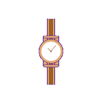 Fashion Sticker Sticker by CJ ONSTYLE