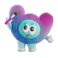 Shopwithwello Sticker by Watsons Wello