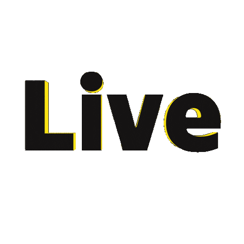 Shopping Show Sticker by whatnot