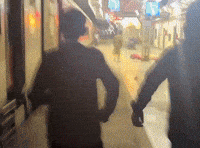 Diwate GIF