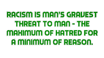 Caption Statement Contemporary Text 3D Visuals Wordart Gif Art Gifart Opticalartinc Phrase Sticker by OpticalArtInc.