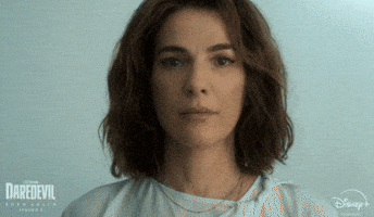 Marvel Television Art GIF by Marvel Studios