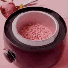 Windey giphyupload GIF