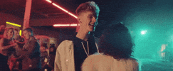 malu trevejo GIF by HRVY