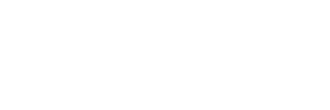 Whats Next Widebody Sticker by F7LTHY