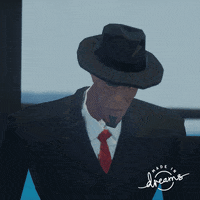 MediaMolecule reaction happy yes omg GIF