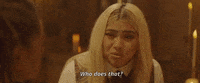 i wish GIF by Hayley Kiyoko