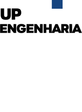 engineering Sticker