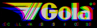 Gola_Polska tennis shoes boston britain GIF