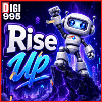 You Got This Stand Up GIF by Digi 995