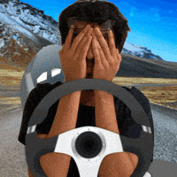 145 Miles Per Hour GIF