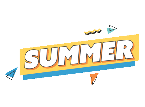 IrvineSpectrumCenter giphyupload irvine hellosummer 30thanniversary Sticker