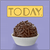 Construtora GIF by Canopus