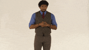 See Ya Im Leaving GIF by Big Brother