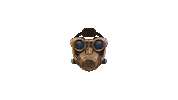 Mask Lol Sticker by leagueoflegendskorea