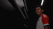 Come Germany GIF by Bundesliga