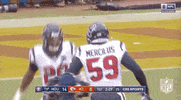 National Football League GIF by NFL