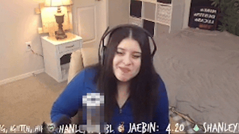 National Basketball Association Wow GIF