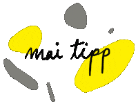 Minipiac Sticker by MinipiacMinimag