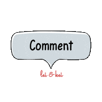 Youtube Animation Sticker