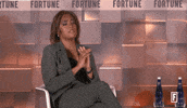 Rashida Jones No GIF by VaynerSpeakers