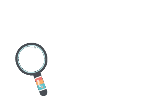 Local Sticker by Sloos