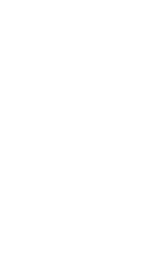 Live Music Drums Sticker by ThePianoWorks