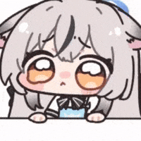 Arona GIF