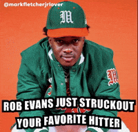 Baseball Canes GIF