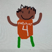 Miami Canes GIF