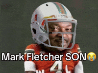 Son Canes GIF