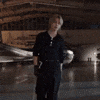 Performance Swim GIF