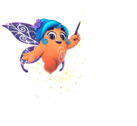 Fun Roll GIF by Dice Dreams