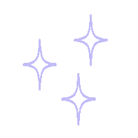 MelancholyMondays rainbow gay stars pride Sticker