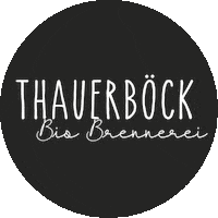 biobrennereithauerboeck  Sticker