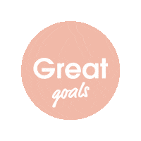 Take Two Sticker Sticker by Great for women