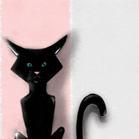 MrPawmantic sorry mrpawmantic GIF