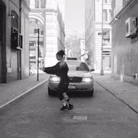 Do You Puma Training GIF by PUMA