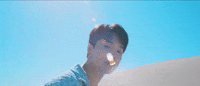 Yet To Come The Most Beautiful Moment GIF by BTS 방탄소년단