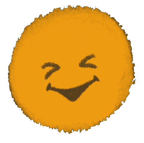 Fmn98 Feeling Mood Funny Sticker