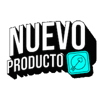 ParamarteChile new chile nuevo new product Sticker