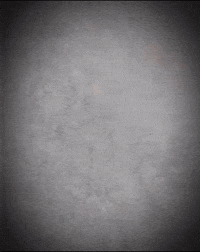 Yuri GIF by systaime