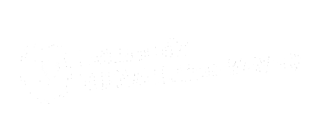 Hevosväkivallankumous Sticker by SEY Suomen eläinsuojelu / Animal Welfare Finland