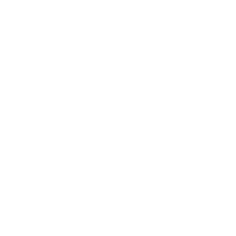 Colmillo giphyupload colmillo colmillomx Sticker