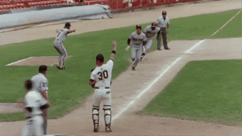 Metstradamus giphygifmaker GIF