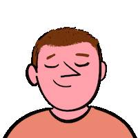 Erectile Dysfunction Skincare Sticker by Mosh