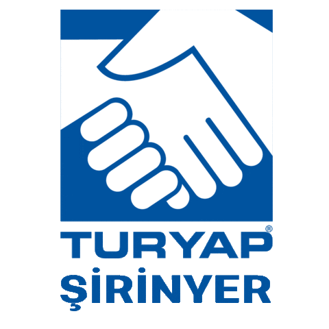turyapsirinyer giphyupload ev emlak gayrimenkul Sticker