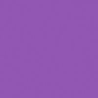 theecards pumpkin spider happy halloween trick GIF