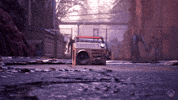 Video Game Zombies GIF by XBOX